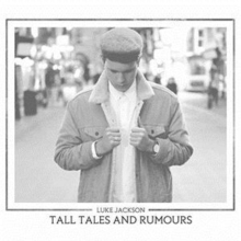 Tale Tales And Rumours