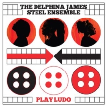 Play Ludo