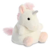 Cupcake The Unicorn Aurora World