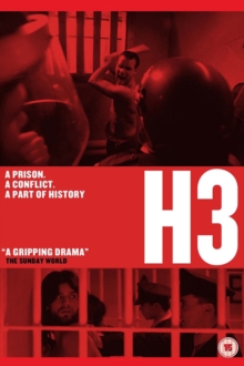 H3, DVD DVD H3, DVD DVD