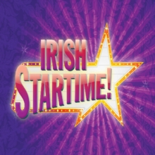Irish Startime!, CD / Box Set Cd Irish Startime!, CD / Box Set Cd