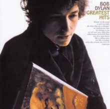 Greatest Hits, CD / Album Cd Greatest Hits, CD / Album Cd