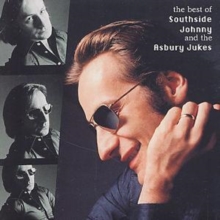 The Best of Southside Johnny and the Asbury Jukes, CD / Album Cd The Best of Southside Johnny and the Asbury Jukes, CD / Album Cd