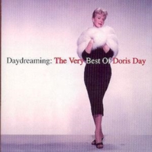 Daydreaming: The Very Best Of Doris Day, CD / Album Cd Daydreaming: The Very Best Of Doris Day, CD / Album Cd