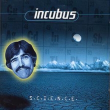 S.C.I.E.N.C.E., CD / Album Cd S.C.I.E.N.C.E., CD / Album Cd