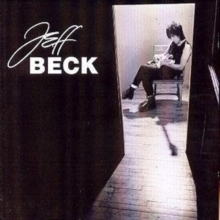 Who Else!, CD / Album Cd Who Else!, CD / Album Cd