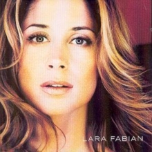 Columbia Lara Fabian