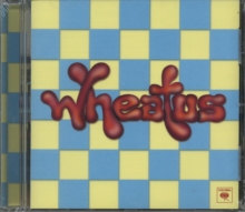 Wheatus, CD / Album Cd Wheatus, CD / Album Cd