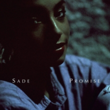 Promise, CD / Album Cd Promise, CD / Album Cd