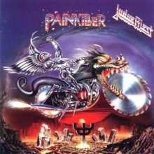 Painkiller