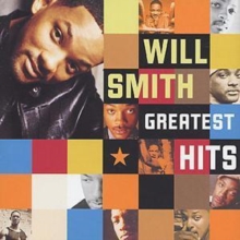 Greatest Hits, CD / Album Cd Greatest Hits, CD / Album Cd