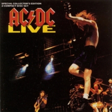 Live '92 (Collector's Edition), CD / Album Cd Live '92 (Collector's Edition), CD / Album Cd