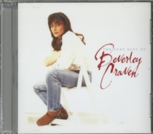 The Very Best of Beverley Craven, CD / Album Cd The Very Best of Beverley Craven, CD / Album Cd