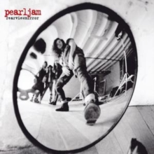 Rearviewmirror (Greatest Hits 1991-2003), CD / Album Cd Rearviewmirror (Greatest Hits 1991-2003), CD / Album Cd