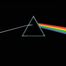 The Dark Side of the Moon, Vinyl / 12" Remastered Album Vinyl The Dark Side of the Moon, Vinyl / 12" Remastered Album Vinyl