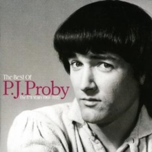 Best of the Emi Years (1961 - 1972), CD / Album Cd Best of the Emi Years (1961 - 1972), CD / Album Cd