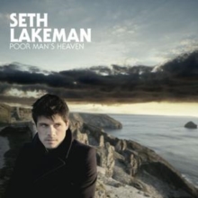 Poor Man's Heaven, CD / Album Cd Poor Man's Heaven, CD / Album Cd