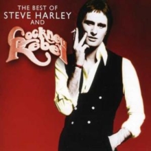 The Best of Steve Harley, CD / Album Cd The Best of Steve Harley, CD / Album Cd