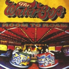 Room to Roam (Collector's Edition), CD / Album Cd Room to Roam (Collector's Edition), CD / Album Cd