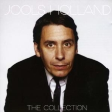 The Collection, CD / Album Cd The Collection, CD / Album Cd