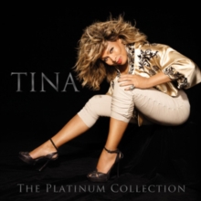 The Platinum Collection, CD / Album Cd The Platinum Collection, CD / Album Cd