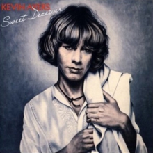 Sweet Deceiver (Plus Bonus Tracks), CD / Album Cd Sweet Deceiver (Plus Bonus Tracks), CD / Album Cd