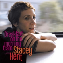 Breakfast On the Morning Tram, CD / Album Cd Breakfast On the Morning Tram, CD / Album Cd