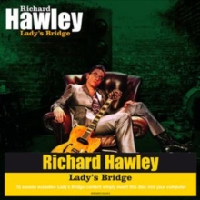 Lady's Bridge, CD / Album Cd Lady's Bridge, CD / Album Cd