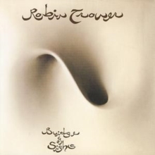 Bridge of Sighs (Bonus Tracks Edition), CD / Remastered Album Cd Bridge of Sighs (Bonus Tracks Edition), CD / Remastered Album Cd