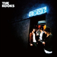 Konk, CD / Album Cd Konk, CD / Album Cd