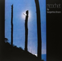 Ricochet, Vinyl / 12" Album Vinyl Ricochet, Vinyl / 12" Album Vinyl