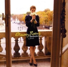 Raconte-moi, CD / Album Cd Raconte-moi, CD / Album Cd