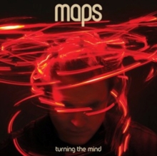 Turning the Mind, CD / Album Cd Turning the Mind, CD / Album Cd