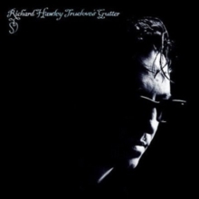 Truelove's Gutter, CD / Album Cd Truelove's Gutter, CD / Album Cd