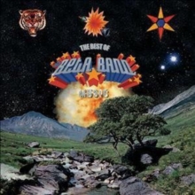 Music: The Best of the Beta Band, CD / Album Cd Music: The Best of the Beta Band, CD / Album Cd