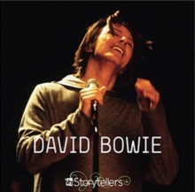 VH1 Storytellers, CD / Album with DVD Cd VH1 Storytellers, CD / Album with DVD Cd