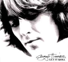 Let It Roll: Songs of George Harrison, CD / Album Cd Let It Roll: Songs of George Harrison, CD / Album Cd
