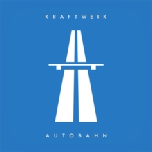 Autobahn