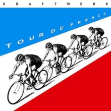 Tour De France, CD / Album Cd Tour De France, CD / Album Cd