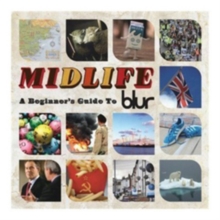 Midlife: A Beginner's Guide to Blur, CD / Album Cd Midlife: A Beginner's Guide to Blur, CD / Album Cd