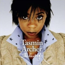 The Very Best Of, CD / Album Cd The Very Best Of, CD / Album Cd