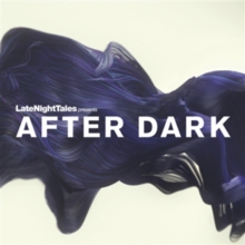 After Dark