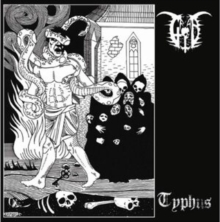 Typhus