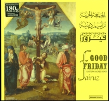 Good Friday