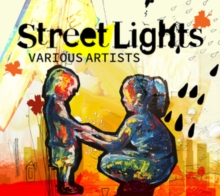 Street Lights