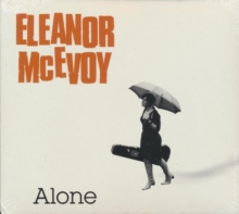 Alone, CD / Album Cd Alone, CD / Album Cd