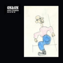 On&On (Limited Edition)