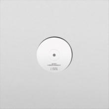 Raedeen/Erase Me
