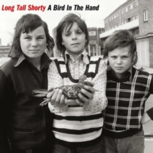 A Bird In The Hand (Limited Edition)