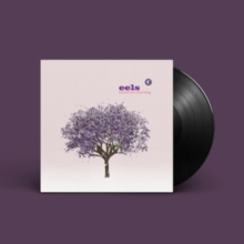 Eels - Tomorrow Morning (Limited) - Vinyl